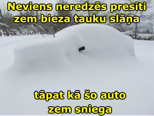 auto_zem_sniega